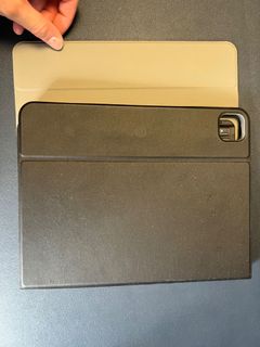 （分類：）位於 。 由 wallacelau852 提交（商品編號 1147676324，圖片 1）。簡介： 。
