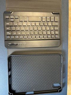 （分類：）位於 。 由 wallacelau852 提交（商品編號 1147676279，圖片 1）。簡介： 。