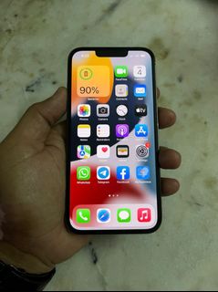 (Category: ) located in . Submitted by fehafiz (Listing ID 1147576084, Image 1). Description: .