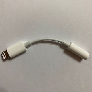 （分類：）位於 。 由 kiki3088 提交（商品編號 1147645915，圖片 1）。簡介： 。