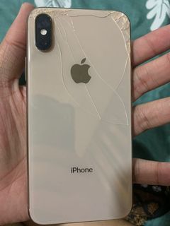 (Category: ) located in . Submitted by cafeprxe (Listing ID 1147650175, Image 1). Description: .