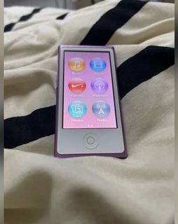 (Category: ) located in . Submitted by dabigbutts (Listing ID 1147550731, Image 1). Description: .