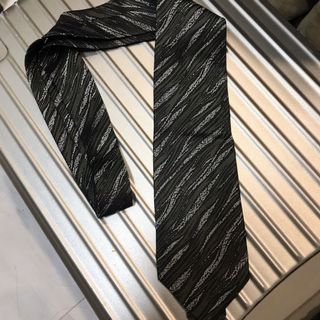（分類：）位於 。 由 tszchun313 提交（商品編號 1147637830，圖片 1）。簡介： 。