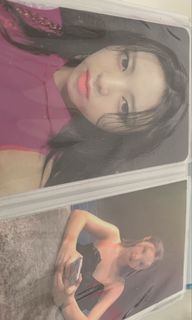 （分類：）位於 。 由 cyyyyoung 提交（商品編號 1147517797，圖片 1）。簡介： 。