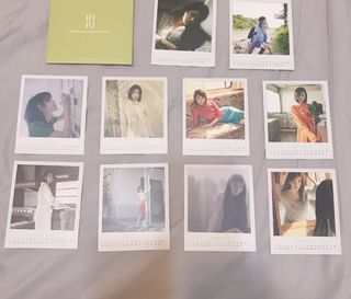 （分類：）位於 。 由 blueming_1230 提交（商品編號 1147553170，圖片 1）。簡介： 。