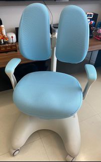 (Category: ) located in . Submitted by hismummy (Listing ID 1147518599, Image 1). Description: .
