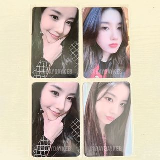 （分類：）位於 。 由 daydaykeb 提交（商品編號 1147639510，圖片 1）。簡介： 。