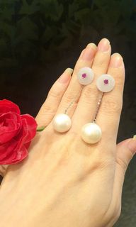 (Category: ) located in . Submitted by handmadejewel (Listing ID 1147574472, Image 1). Description: .