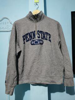 Jansport sweater