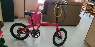 (Category: ) located in . Submitted by jta0707 (Listing ID 1147677713, Image 1). Description: .