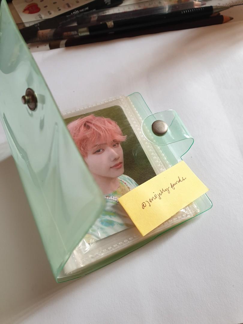 nct jisung hello future pc (Category: K-Wave Merchandise) located in Cavite. Submitted by decluttercart (Listing ID 1147552119, Image 2). Description: Get it with the jelly cover 1p collbook for 300php ♡ mop: gcash mod: ggx or flash 📍 tagaytay DM for condi and inquiries!.