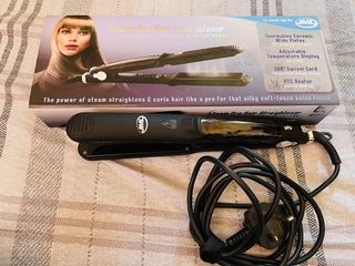 (Category: ) located in . Submitted by belle.20 (Listing ID 1147590348, Image 1). Description: .