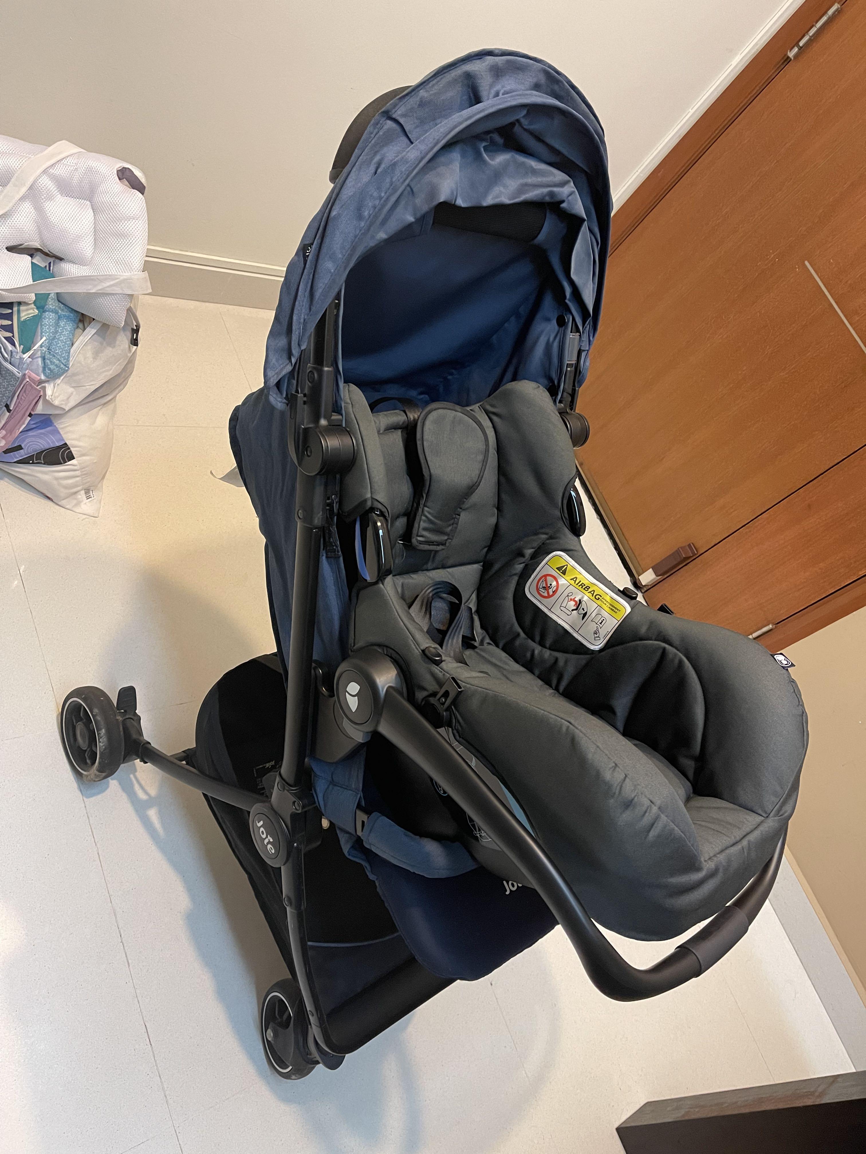 Joie pact lite car seat new arrivals