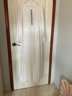 (Category: ) located in . Submitted by seodanain (Listing ID 1147528599, Image 1). Description: .