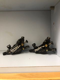 （分類：）位於 。 由 kz7579 提交（商品編號 1147625221，圖片 1）。簡介： 。
