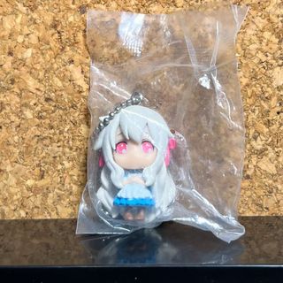 (Category: ) located in . Submitted by pandorastoybox (Listing ID 1147601905, Image 1). Description: .