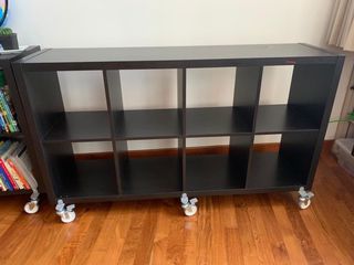 (Category: ) located in . Submitted by krishuwadhwa (Listing ID 1147663314, Image 1). Description: .