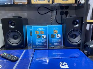 （分類：）位於 。 由 cheapprice_kt_yl 提交（商品編號 1037573169，圖片 1）。簡介： 。