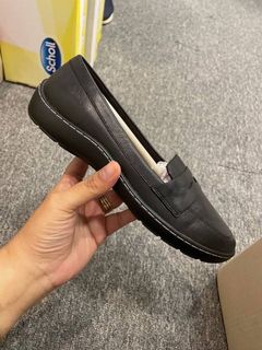 (Category: ) located in . Submitted by khnnzulkifle (Listing ID 1147501775, Image 1). Description: .