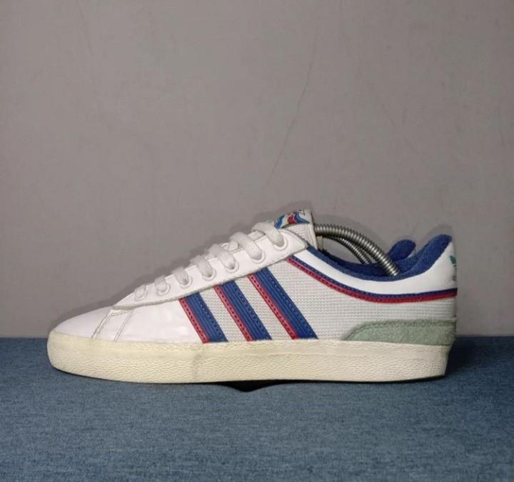 Adidas campus alltimers hotsell