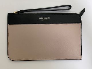 （分類：）位於 。 由 raslkh 提交（商品編號 1147603171，圖片 1）。簡介： 。