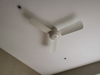(Category: ) located in . Submitted by lloyd_ong (Listing ID 1147598818, Image 1). Description: .