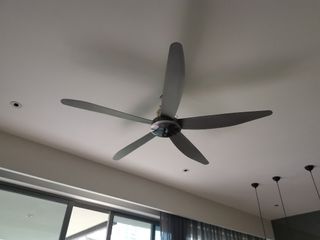 (Category: ) located in . Submitted by lloyd_ong (Listing ID 1147599743, Image 1). Description: .