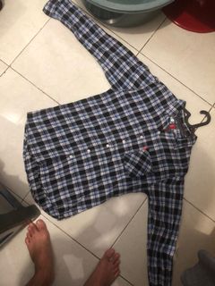 (Kategori: ) berada di . Dikirim oleh hugossob (ID iklan 1147536009, Gambar 1). Deskripsi: .