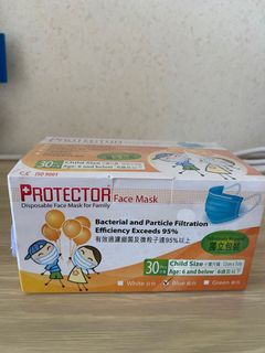 （分類：）位於 。 由 mariamom 提交（商品編號 1147496695，圖片 1）。簡介： 。