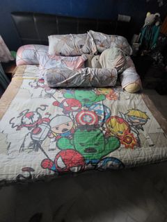 (Category: ) located in . Submitted by memaya (Listing ID 1147635715, Image 1). Description: .