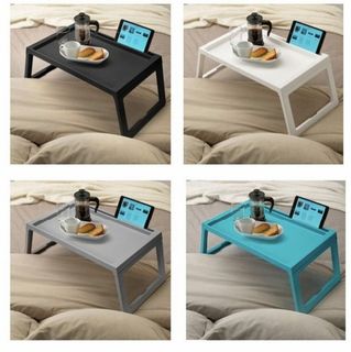 (Category: ) located in . Submitted by kellybaobao (Listing ID 1147577950, Image 1). Description: .