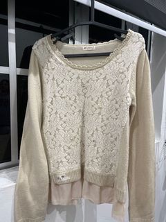 (Category: ) located in . Submitted by RM2Bundle (Listing ID 1147614676, Image 1). Description: .