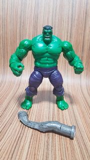 (Category: ) located in . Submitted by _jactoycollection (Listing ID 1147612625, Image 1). Description: .
