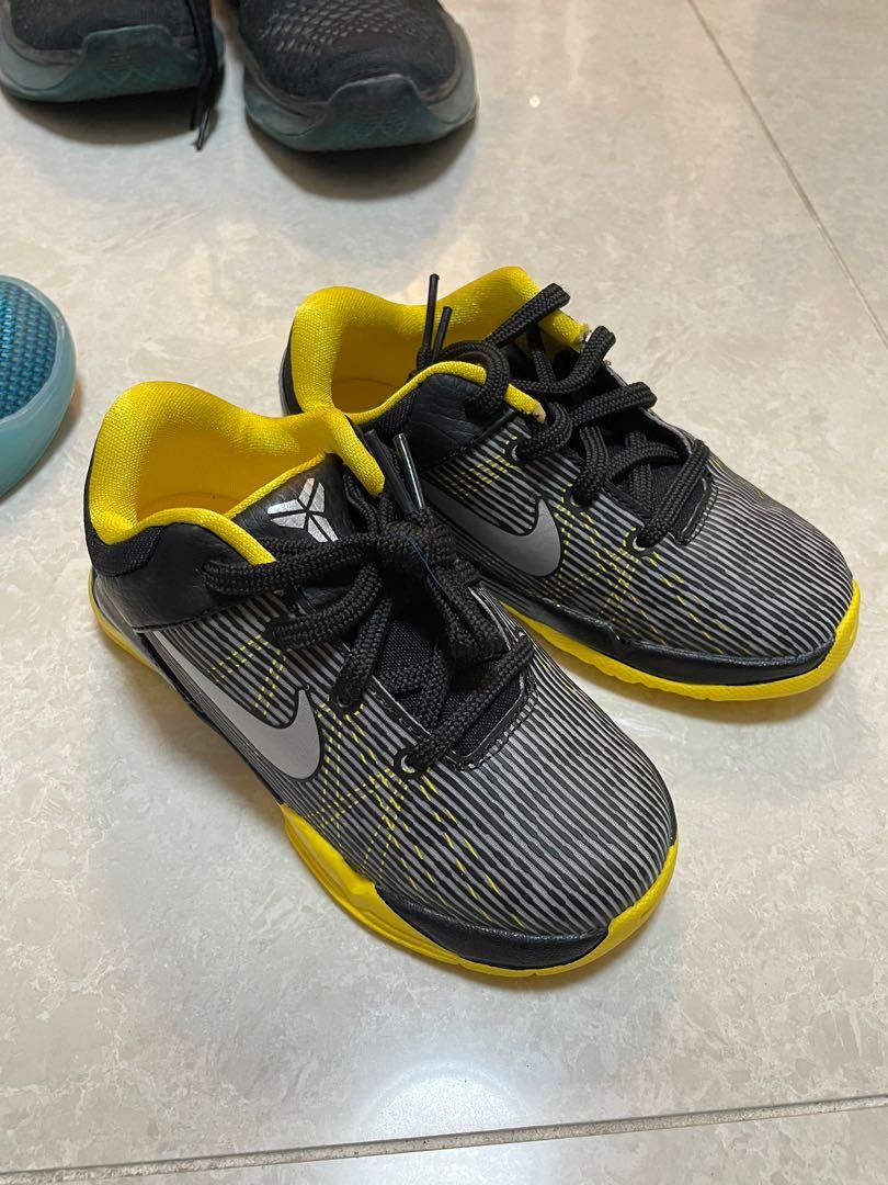 Kobe infant shoes new arrivals