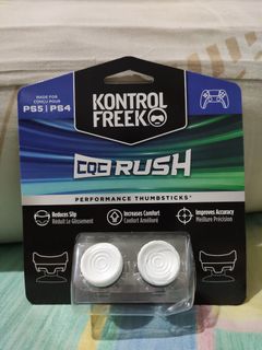 (Kategori: ) berada di . Dikirim oleh dasden (ID iklan 1147510550, Gambar 1). Deskripsi: .