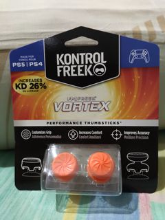 (Kategori: ) berada di . Dikirim oleh dasden (ID iklan 1147510715, Gambar 1). Deskripsi: .