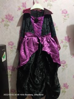 (Kategori: ) berada di . Dikirim oleh lestiakha (ID iklan 1147681954, Gambar 1). Deskripsi: .