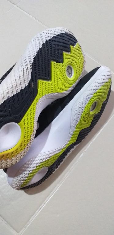 Kyrie irving shoes nike zoom outlet