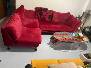 (Category: ) located in . Submitted by arabab (Listing ID 1147679785, Image 1). Description: .