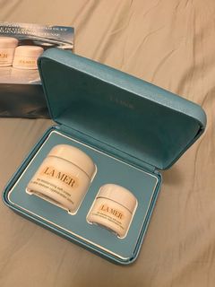 （分類：）位於 。 由 lewish44 提交（商品編號 1147618510，圖片 1）。簡介： 。