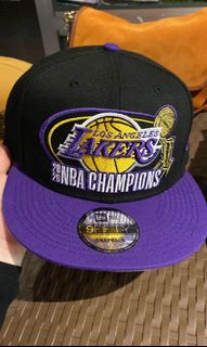 (Category: ) located in . Submitted by strikeonthrift (Listing ID 1147556601, Image 1). Description: .