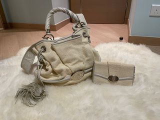 （分類：）位於 。 由 des_exq 提交（商品編號 1147671970，圖片 1）。簡介： 。
