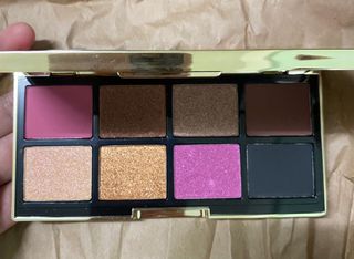 (Category: ) located in . Submitted by bellebeaute (Listing ID 1147609718, Image 1). Description: .