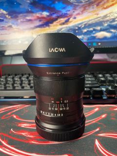 （分類：）位於 。 由 kyman1124 提交（商品編號 1147638535，圖片 1）。簡介： 。