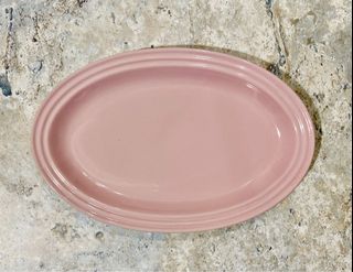 （分類：）位於 。 由 alisonsyc 提交（商品編號 1147603102，圖片 1）。簡介： 。