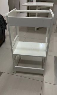 (Category: ) located in . Submitted by ludany (Listing ID 1147626641, Image 1). Description: .