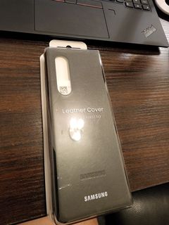 （分類：）位於 。 由 cwmok8 提交（商品編號 1147606386，圖片 1）。簡介： 。