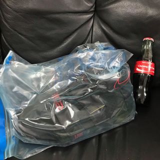 （分類：）位於 。 由 ricky7777289 提交（商品編號 1147646436，圖片 1）。簡介： 。