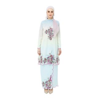 (Category: ) located in . Submitted by syazrinpreloved (Listing ID 1147514534, Image 1). Description: .