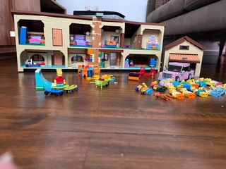 (Category: ) located in . Submitted by debbie1978 (Listing ID 1147568595, Image 1). Description: .